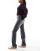 Thumbnail 2 van 5
