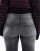 Thumbnail 4 van 5