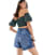 Thumbnail 5 van 5