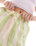 Thumbnail 5 van 5