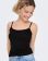 Anteprima 5 di 7