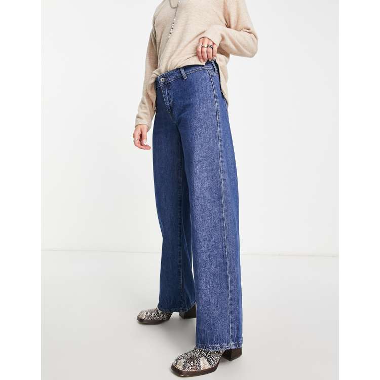203575169-1-darkblue?$n_750w$&