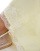 Thumbnail 4 of 5