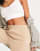 Thumbnail 3 van 4