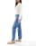 Thumbnail 2 van 5