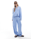 Miniaturebillede 1 af 4