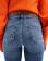 Miniaturebillede 5 af 5