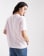 Miniaturebillede 4 af 4