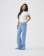 Anteprima 1 di 6