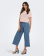 Thumbnail 3 von 7