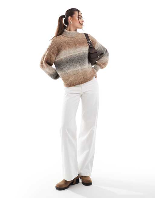 Saldi Maglioni Maglie Only Saldi Lana Maglioni Twin Set Saldi