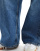 Thumbnail 5 van 5