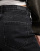 Thumbnail 5 of 5