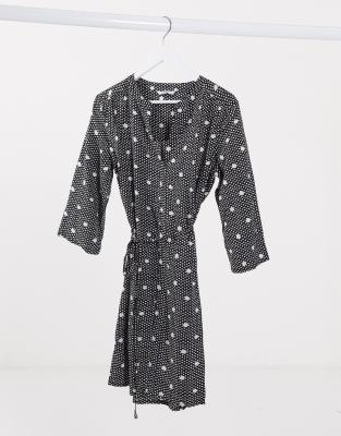 taille de brassière