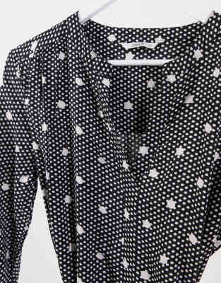 taille de brassière