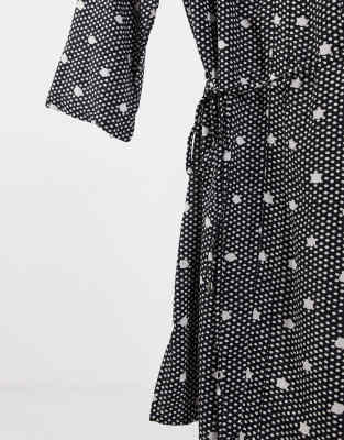 taille de brassière