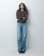 Miniatura 2 z 4