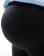 Thumbnail 2 of 5