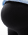 Thumbnail 2 von 5
