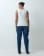 Thumbnail 5 of 5