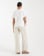 Miniatura 2 z 5