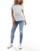 Thumbnail 5 van 5