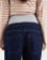Thumbnail 4 van 5