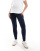 Thumbnail 5 van 5