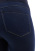 Thumbnail 4 von 5