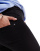 Thumbnail 4 of 5