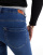 Thumbnail 4 van 5