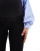 Thumbnail 5 van 5