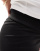 Thumbnail 5 von 5