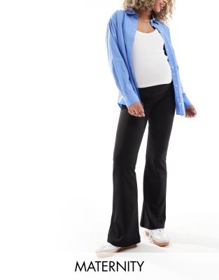 Pants 2