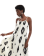 Thumbnail 4 van 4
