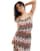Thumbnail 2 van 4