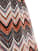 Thumbnail 3 van 4