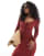 Thumbnail 2 van 4