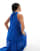 Thumbnail 2 van 4