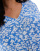 Thumbnail 4 van 4