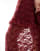 Thumbnail 3 van 5