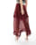 Thumbnail 4 van 5