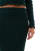 Thumbnail 5 van 5