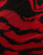 Thumbnail 2 van 5