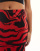 Thumbnail 5 van 5
