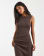 Thumbnail 3 von 4