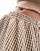 Thumbnail 2 von 5