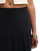 Thumbnail 5 van 5
