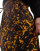 Thumbnail 3 van 5