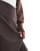 Thumbnail 3 van 5